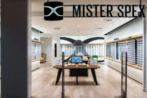 Mister Spex Transformation 2025: Stellenabbau, sinkender Umsatz und steigende Marge