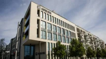 Mister Spex senkt Umsatzprognose 2025 und setzt auf Profitabilität