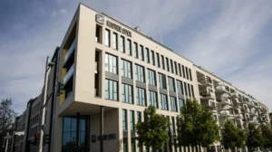 Mister Spex senkt Umsatzprognose 2025 und setzt auf Profitabilität