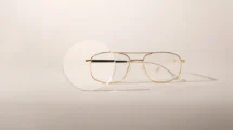 Mister Spex startet mit Premium-Brillengläsern von HOYA durch