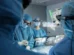 Mixed Reality in der Wirbelsäulenchirurgie: Brainlab entwickelt Brille für präzisere Eingriffe