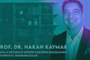 Myopie-Management: Aktuelle Entwicklungen und Perspektiven – Prof. Dr. Hakan Kaymak im Eyefox Fachgespräch