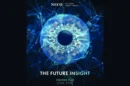 NECOs 5-Jahresplan „The Future InSight“: Wie eine US-Elitehochschule die Zukunft der Augenoptik neu denkt