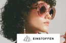 EINSTOFFEN bringt Sopraterra-Kollektion 2025 auf den Markt
