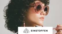 EINSTOFFEN bringt Sopraterra-Kollektion 2025 auf den Markt