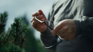 Nachhaltige Brillen Part 2: Wie Rolf Eyewear Brillen neu denkt