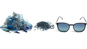 Nachhaltige Brillen Part 3: Wie Sea2see aus Meeresplastik nachhaltige Brillenfassungen herstellt