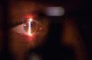 Netzhautveränderungen liefern Hinweise auf genetisches Schizophrenie-Risiko