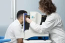 Neue Diagnostik-Geräte für Augenoptiker: Praktische Tools für den Alltag
