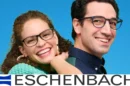 Neue Lesebrillen mit Anti-Fog-Technologie und Blaulichtfilter: Eschenbach erweitert Portfolio in den USA