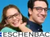 Neue Lesebrillen mit Anti-Fog-Technologie und Blaulichtfilter: Eschenbach erweitert Portfolio in den USA