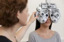 Neue Meisterprüfungsverordnung für Augenoptiker: Anpassung an gestiegene Anforderungen