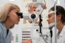 Neue Perspektiven in der Glaukomforschung: Australisch-deutsche Kooperation untersucht zelluläre Mechanismen