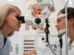 Neue Perspektiven in der Glaukomforschung: Australisch-deutsche Kooperation untersucht zelluläre Mechanismen