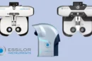 Neue Refraktionsgeräte von Essilor Instruments: Vision-R™ 800, Vision-R™ 700 und Vision-S™ 700