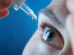 Neue Therapieoption bei trockenem Auge: FDA gibt grünes Licht für Tryptyr