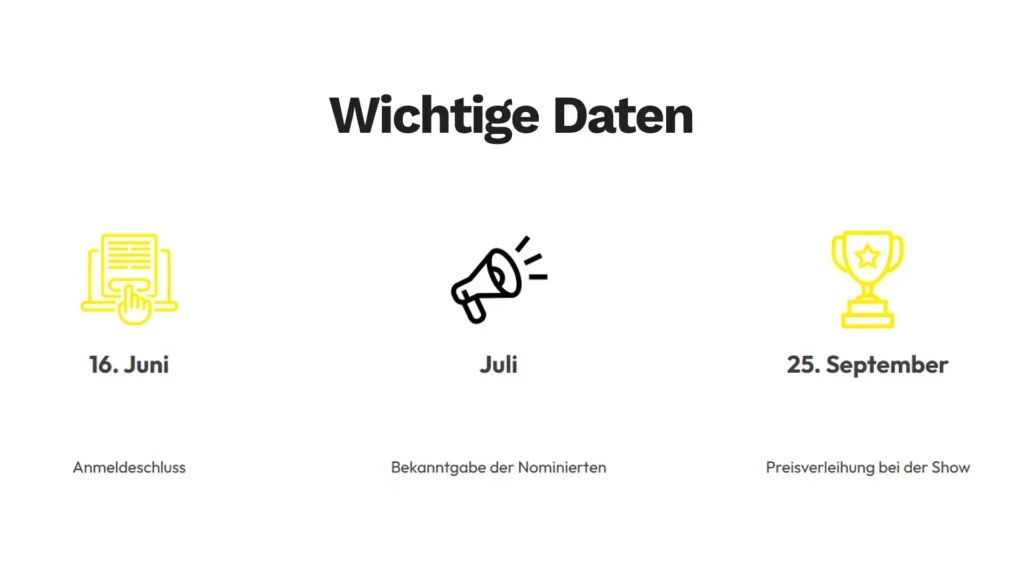 Optical Design Contest 2026