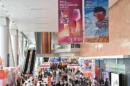 Optical Fair Hongkong 2025: Ein globaler Treffpunkt der Augenoptik