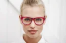 Optik-Das-sind-die-Brillentrends-2024