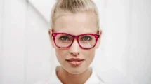Optik-Das-sind-die-Brillentrends-2024