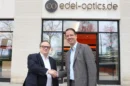Optik-Filialisten-Bode-und-Rottler-uebernehmen-Edel-Optics