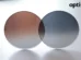 Optiswiss erweitert Sortiment Polarisierende Verlaufsgläser und neue Transitions GEN S Farben ab sofort verfügbar
