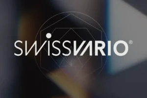 Optiswiss launcht mit Swissvario neue Premium-Gleitsichtgläser