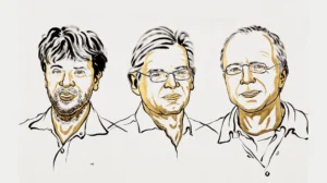Optogenetik Nobelpreis 2026: Verändern lichtgesteuerte Zellen die klassische Augenoptik