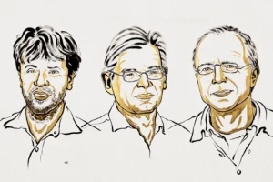 Optogenetik Nobelpreis 2026: Verändern lichtgesteuerte Zellen die klassische Augenoptik