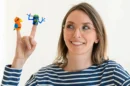 Orthoptik geht eigene Wege: Erste eigenständige Praxis in Dresden
