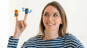 Orthoptik geht eigene Wege: Erste eigenständige Praxis in Dresden