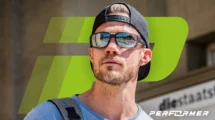PERFORMER Sportbrillen - Einfacher Einstieg in die Sportoptik Beratung