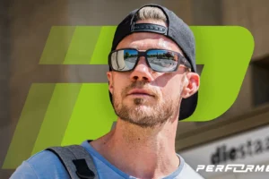 PERFORMER Sportbrillen - Einfacher Einstieg in die Sportoptik Beratung