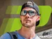 PERFORMER Sportbrillen - Einfacher Einstieg in die Sportoptik Beratung