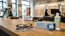 PFAS-Verbot - Was heißt das eigentlich für die Augenoptik-Branche