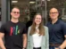 Phototrope Brillengläser immer beliebter bei jungen Menschen – zu Besuch bei Optik Rank in Zirndorf