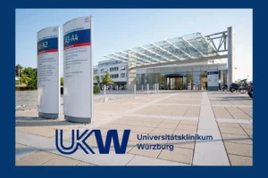 Pilzkeratitis am Auge: Warum eine seltene Hornhautinfektion das Sehvermögen bedrohen kann