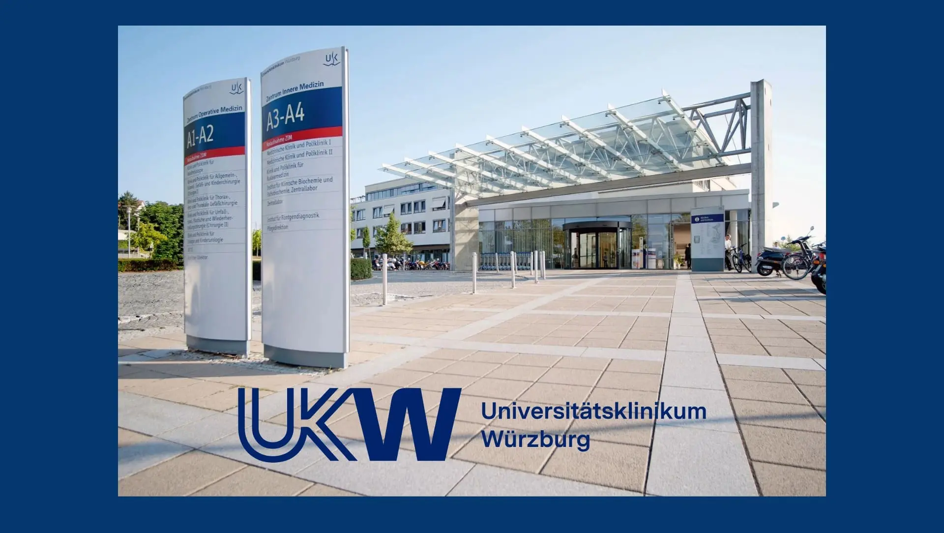 Pilzkeratitis am Auge: Warum eine seltene Hornhautinfektion das Sehvermögen bedrohen kann
