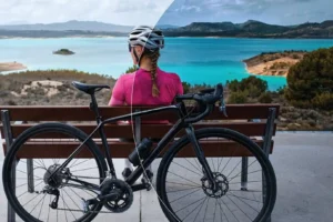 Plötzlich mehr Farbe im Blick: Warum ein neues EU Patent die Spielregeln für Brillengläser verändern könnte