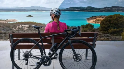 Plötzlich mehr Farbe im Blick: Warum ein neues EU Patent die Spielregeln für Brillengläser verändern könnte