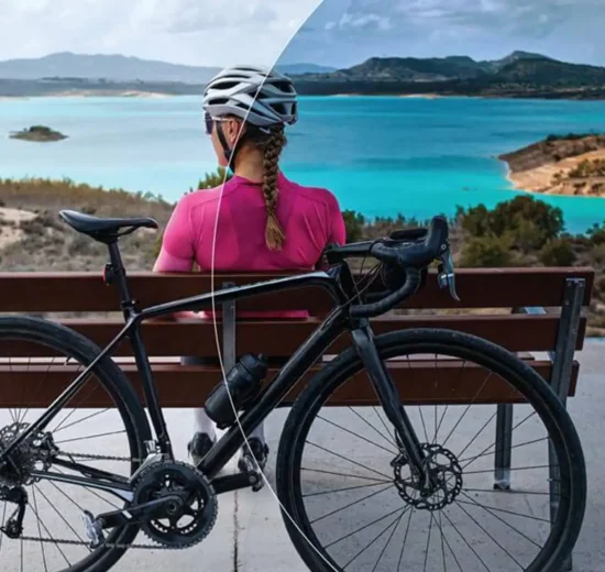 Plötzlich mehr Farbe im Blick: Warum ein neues EU Patent die Spielregeln für Brillengläser verändern könnte