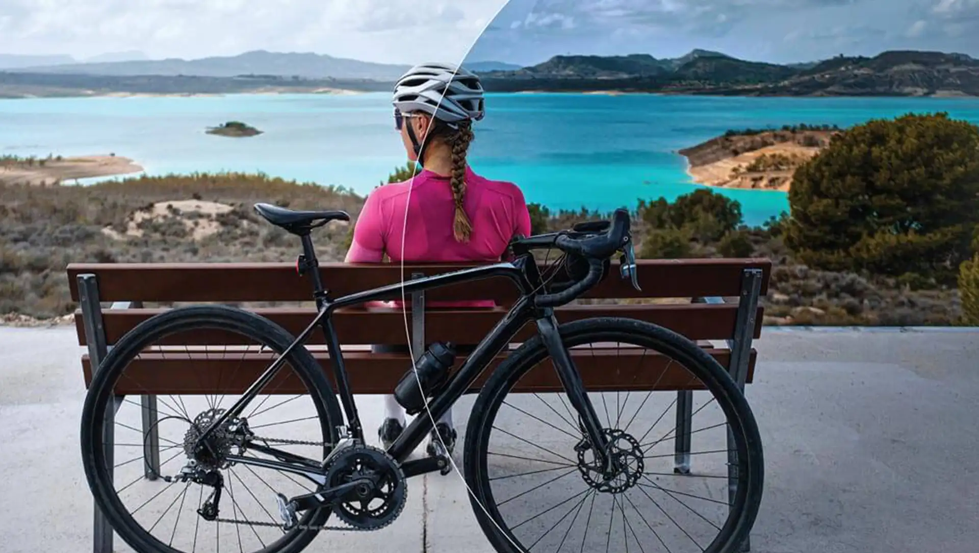 Plötzlich mehr Farbe im Blick: Warum ein neues EU Patent die Spielregeln für Brillengläser verändern könnte