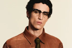 Ray Ban Meta Audio ohne Kamera: Meta & EssilorLuxottica erweitern ihr Smart Glasses Portfolio