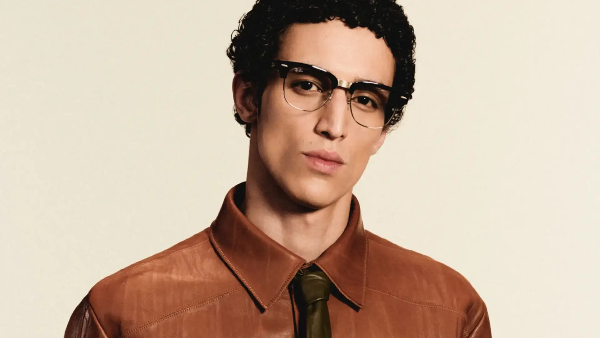 Ray-Ban Meta Audio ohne Kamera: Meta & EssilorLuxottica erweitern ihr Smart Glasses Portfolio