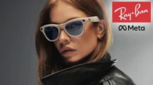 Ray-Ban Meta Glasses sprechen jetzt auch Deutsch: Meta AI wird mehrsprachig