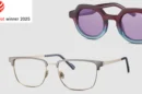 Red Dot Award 2025: Zwei Auszeichnungen für Eschenbach Eyewear