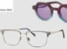 Red Dot Award 2025: Zwei Auszeichnungen für Eschenbach Eyewear