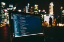 Regierungserklärung Wie die Politik den Hightech-Mittelstand stärken will 