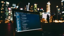 Regierungserklärung Wie die Politik den Hightech-Mittelstand stärken will 