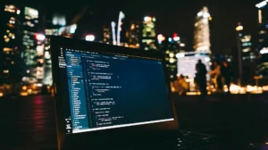 Regierungserklärung Wie die Politik den Hightech-Mittelstand stärken will 